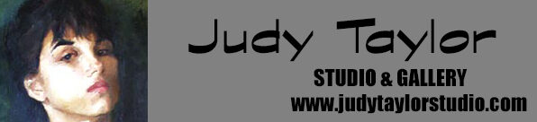 Judy Taylor Studio & Gallery